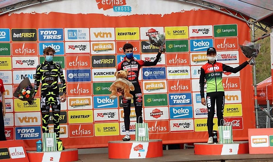 Be-Mine 2020 podium juniores.jpeg (246 KB)