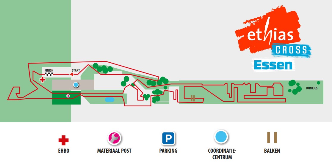 Essen 2020 parcours foto.jpg (75 KB)