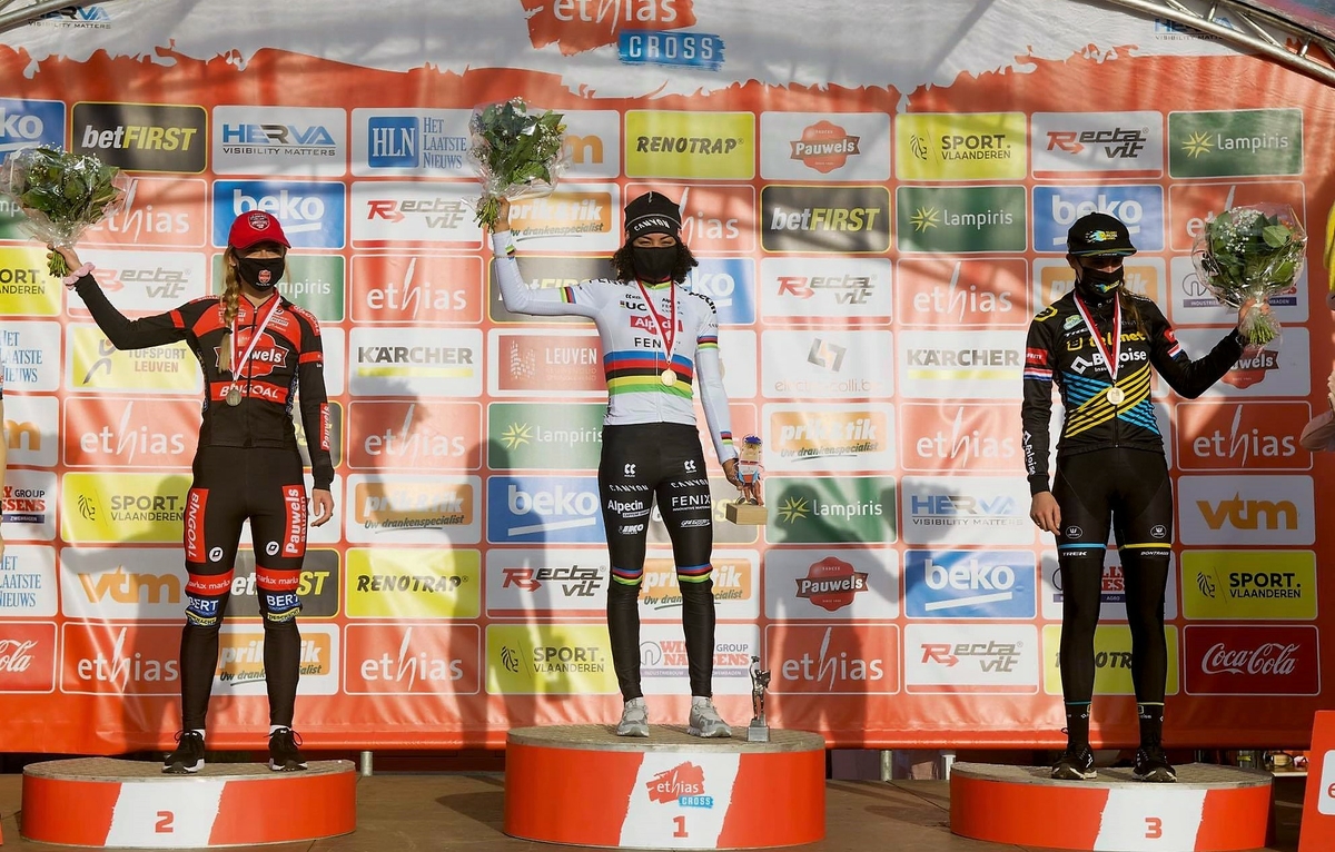 Leuven 2020 podium dames.jpg (732 KB)