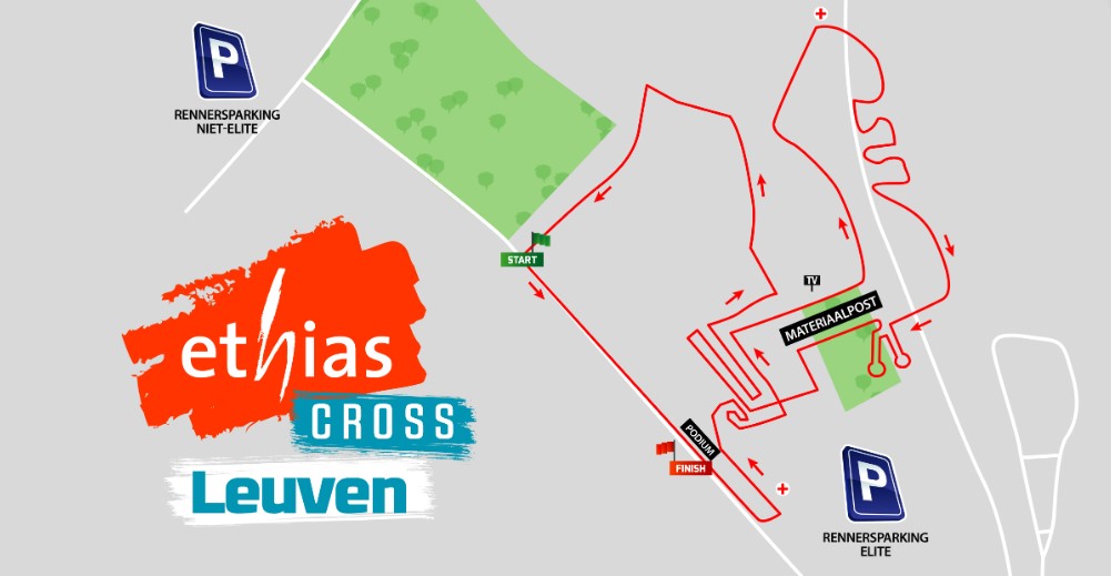 parcours Leuven 2020 2021.jpg (73 KB)