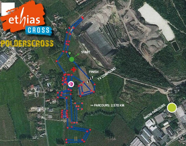 parcours 2020.jpg (141 KB)