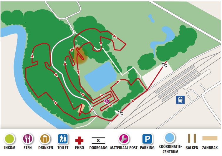 parcours Lokeren.jpg (90 KB)