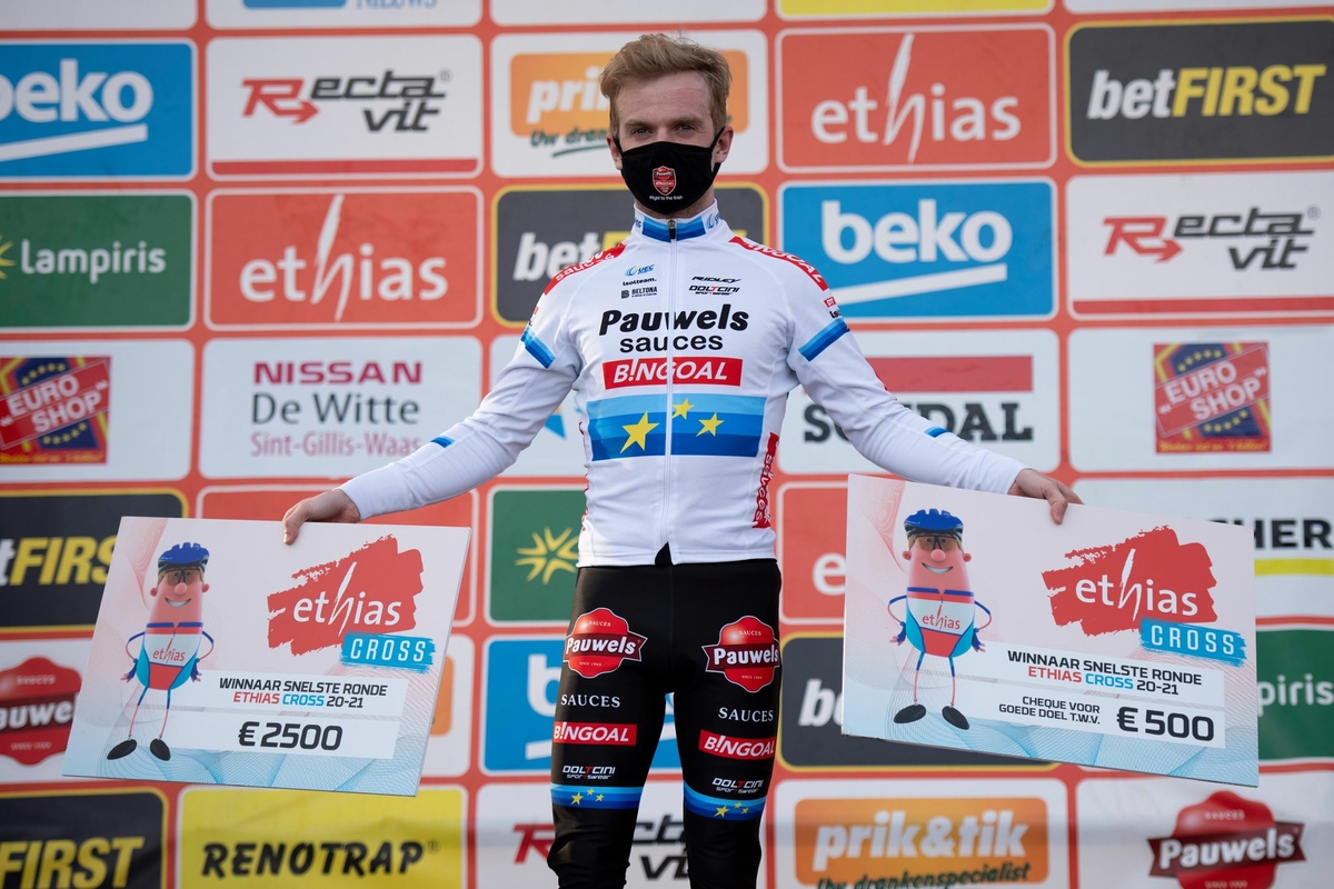 Eli wint Snelste Ronde credit TF.jpg (566 KB)