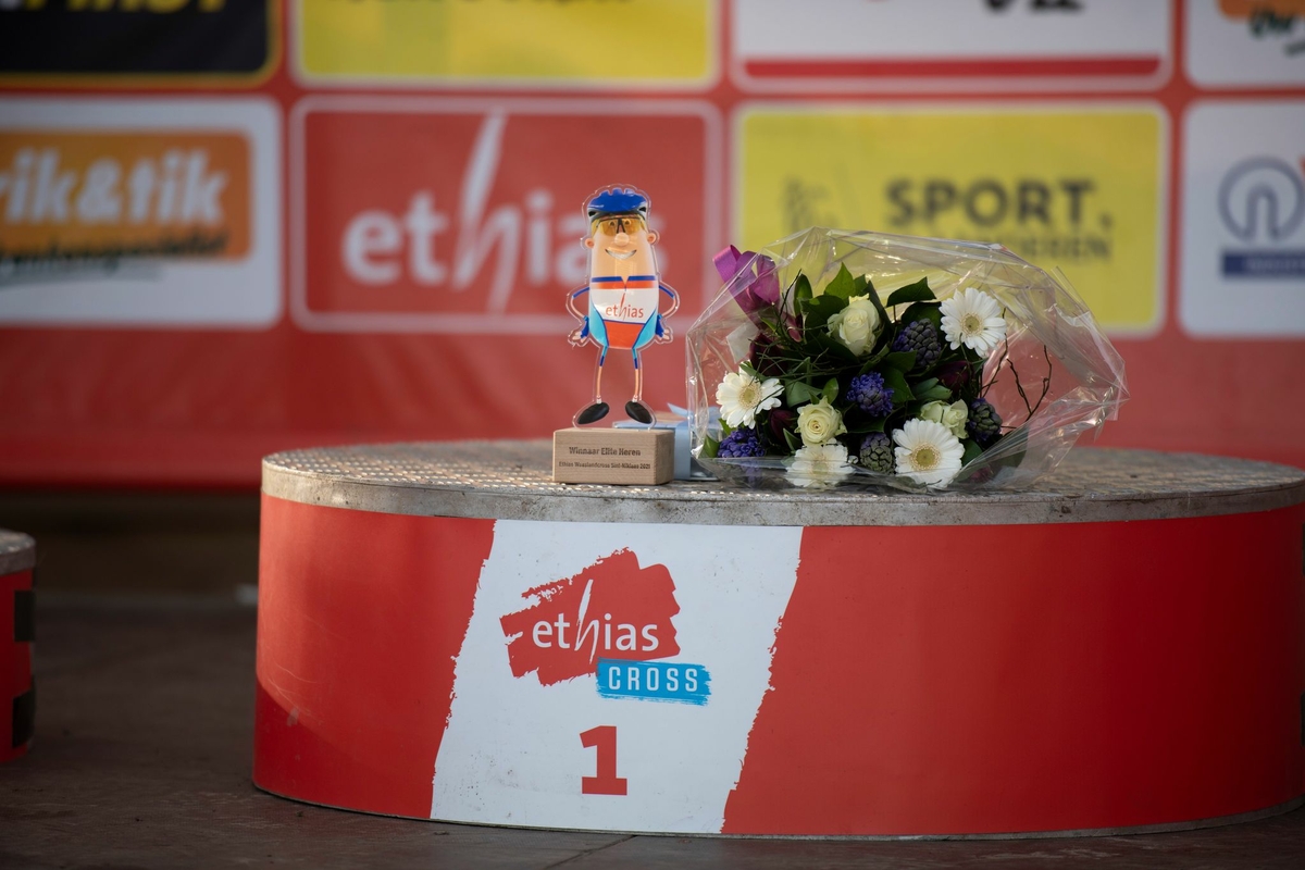 Trofee winnaar Ethiascross credit TFoto.jpg (411 KB)