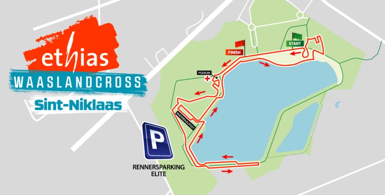 Waaslandcross 2021 Ethiascross parcours.jpg (66 KB)