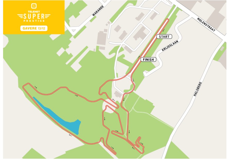 SP Gavere 2020 parcours.jpg (74 KB)