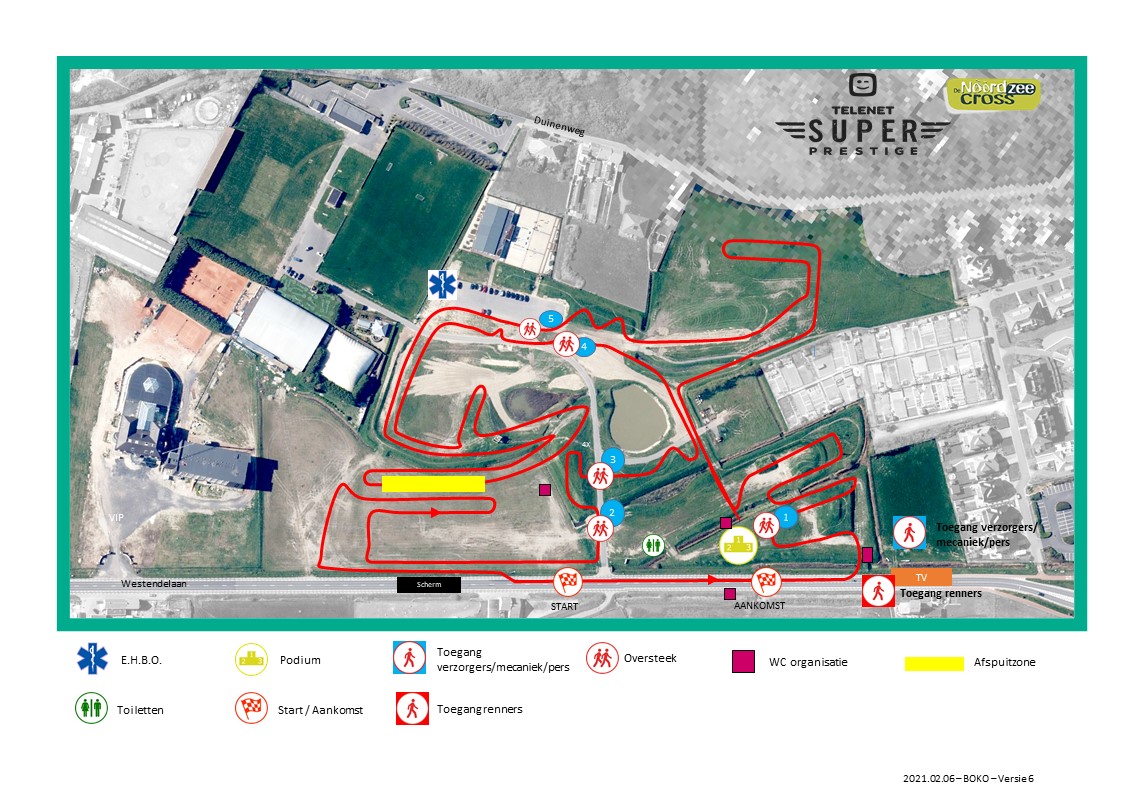 SP Middelkerke 2021 parcours.jpg (259 KB)