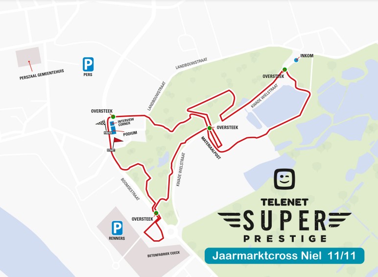 parcours nieuw Niel 2020.jpg (92 KB)