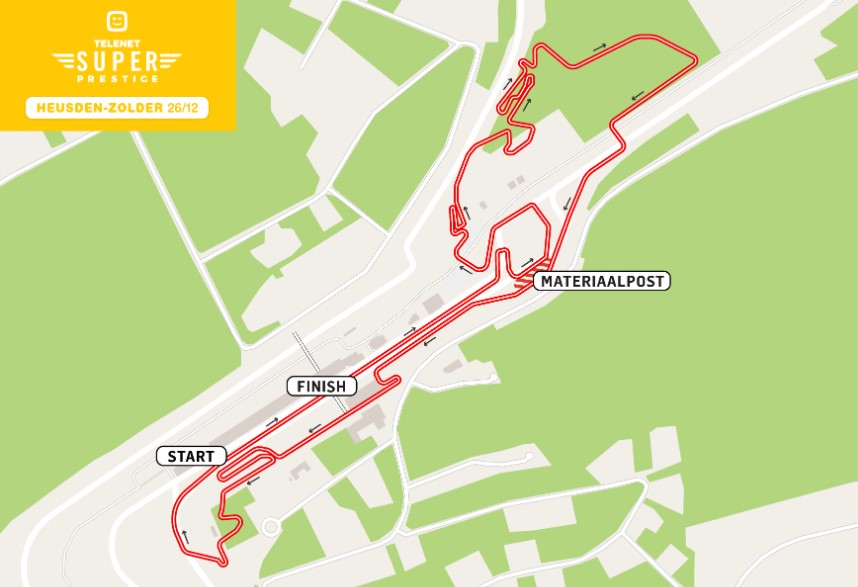 SP Zolder 2020 parcours.jpg (77 KB)