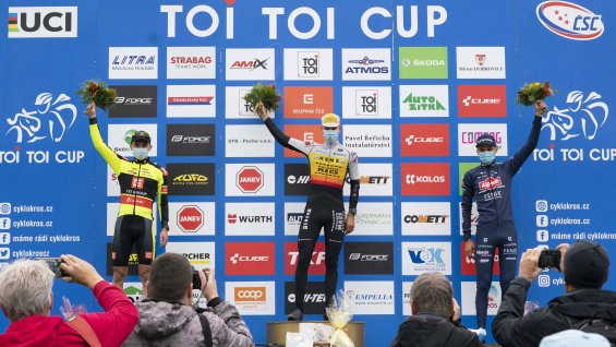 Lander Loockx toi toi cup 2020.jpg (59 KB)