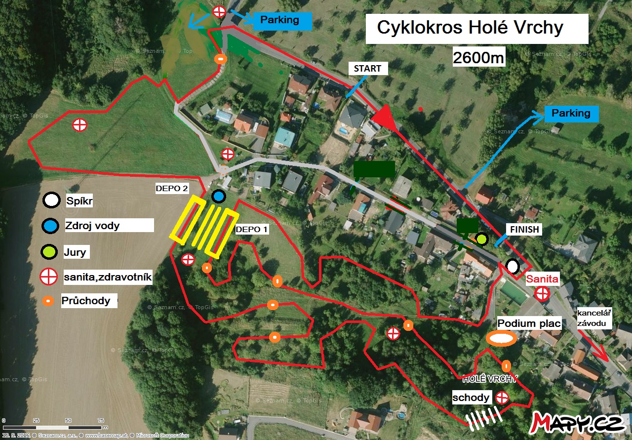 hole-vrchy parcours.jpg (566 KB)