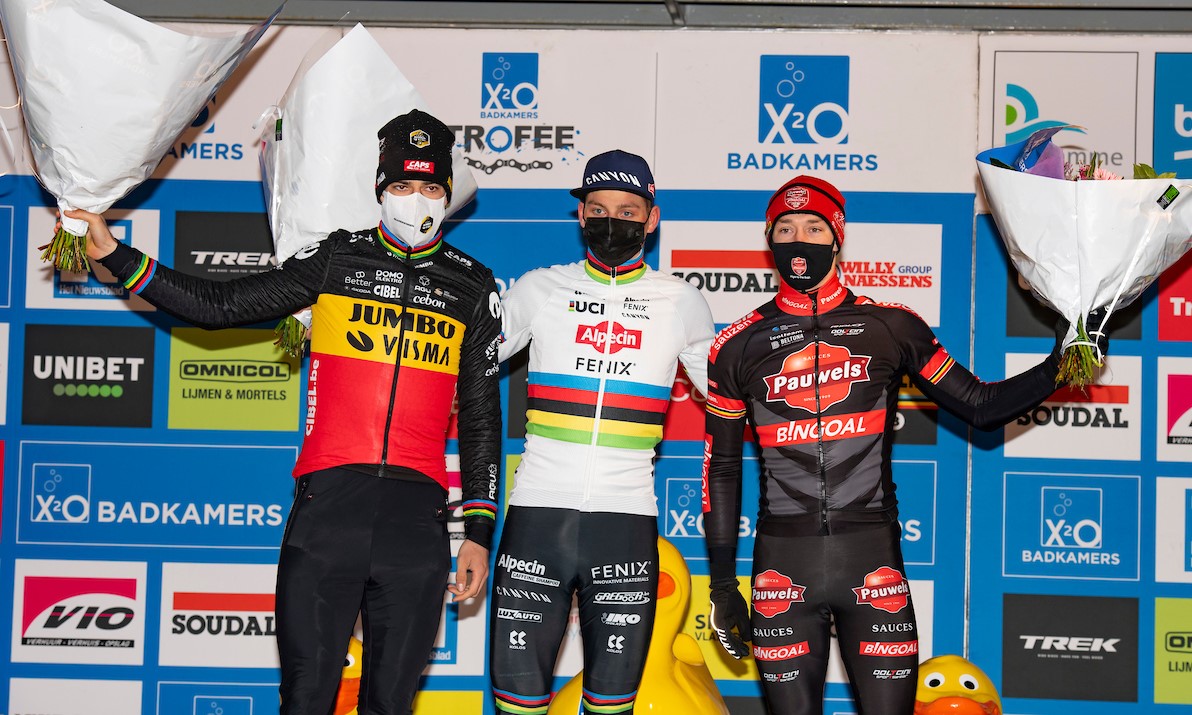 HAM_2559 podium heren.jpg (314 KB)