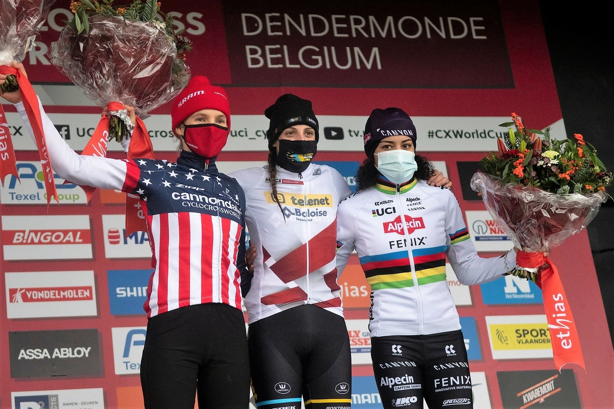 WB Dendermonde 2020 podium dames.pdf.jpg (780 KB)