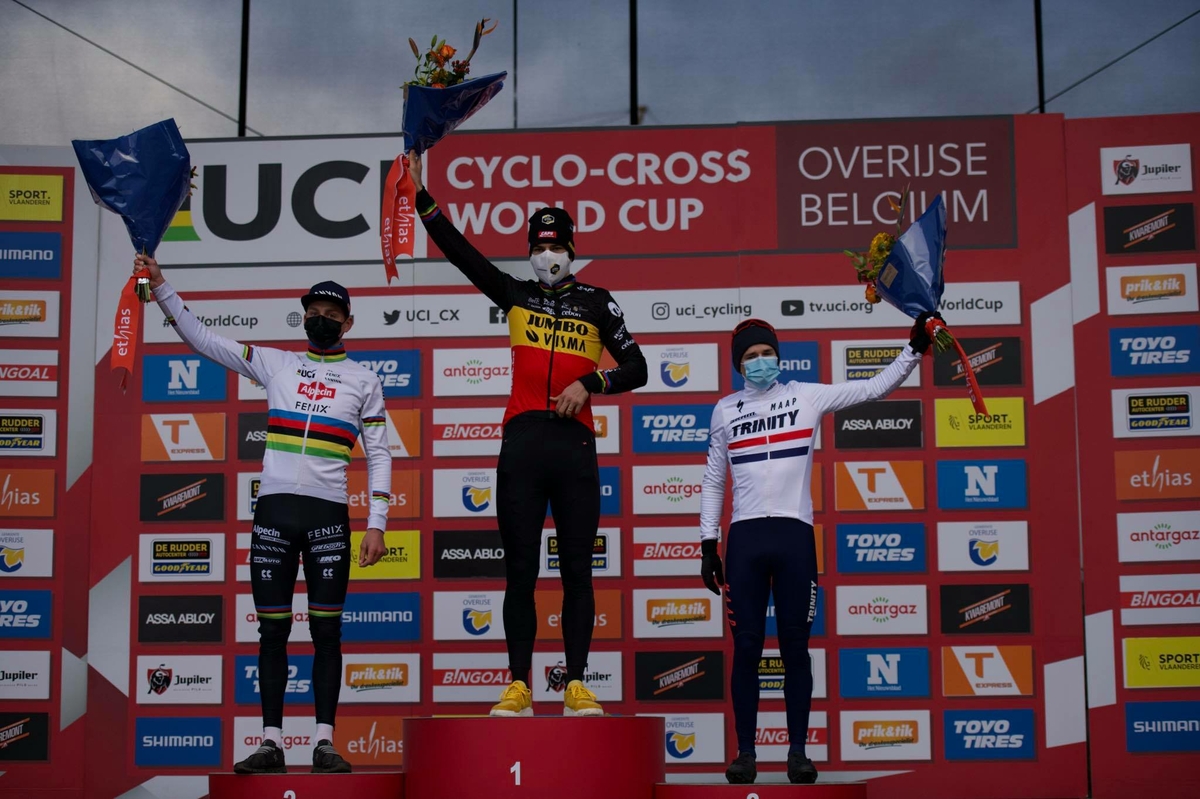 Podium heren credit TF.jpg (538 KB)