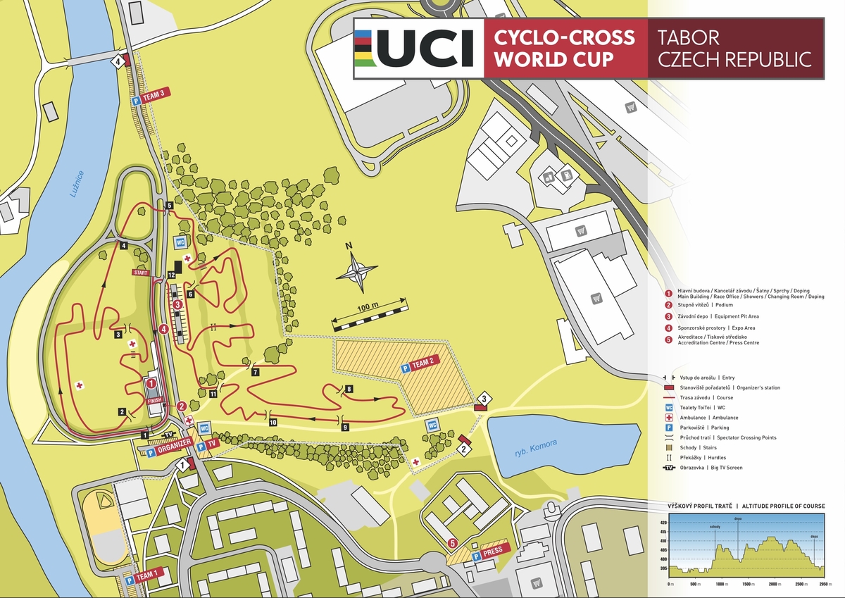 WB Tabor 2020 parcours.jpg (558 KB)