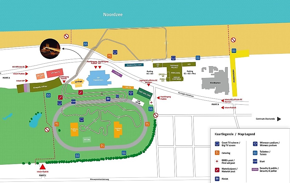 WK 2021 Oostende parcours recente.jpg (178 KB)