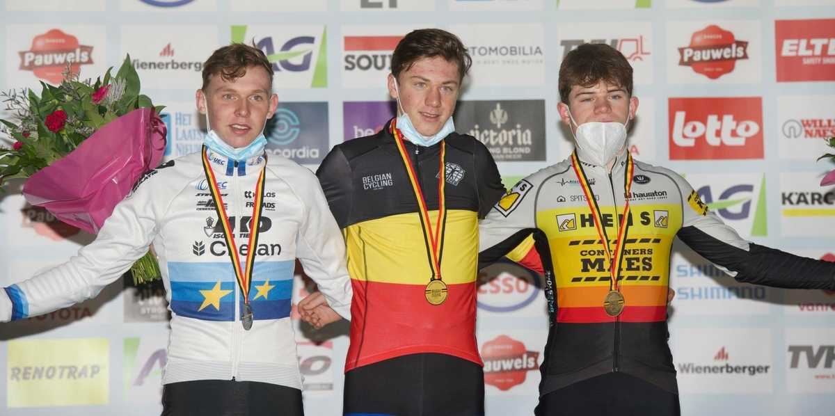 BK Middelkerke 2022 podium junioren heren.jpg (445 KB)