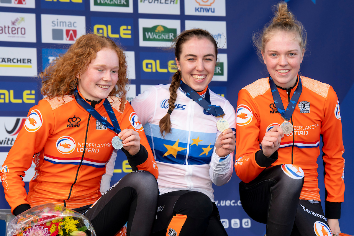 EKD_6650 podium U23 dames.JPG (822 KB)