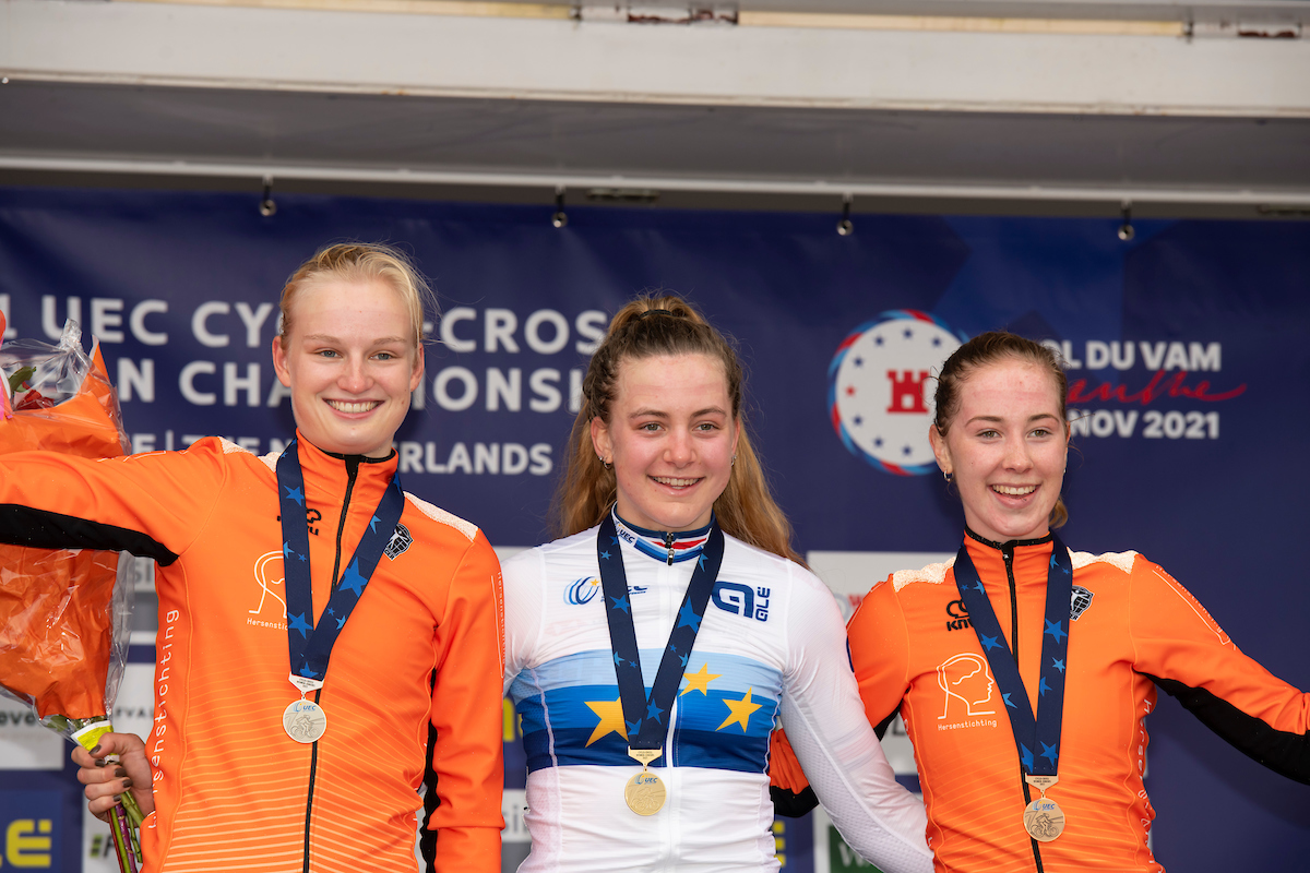 EKD_5329 podium junioren dames.JPG (624 KB)