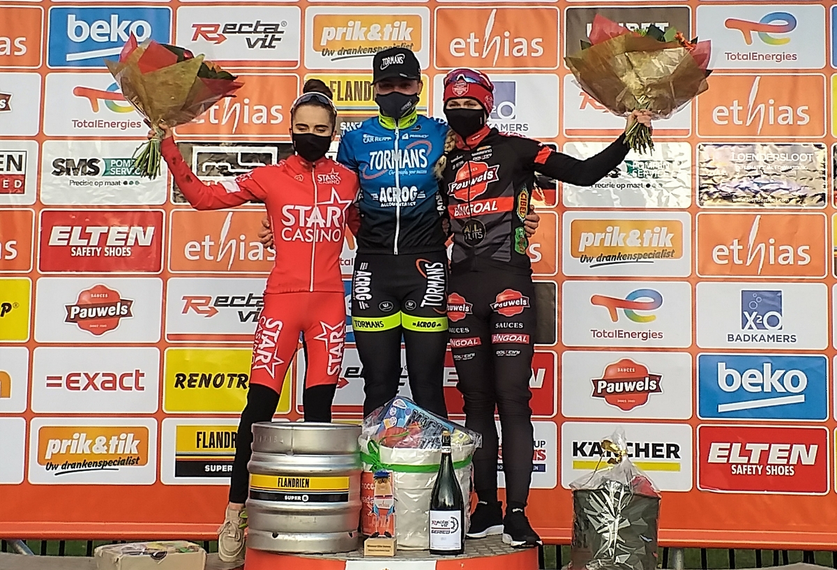 Essen 2021 podium dames.jpg (839 KB)