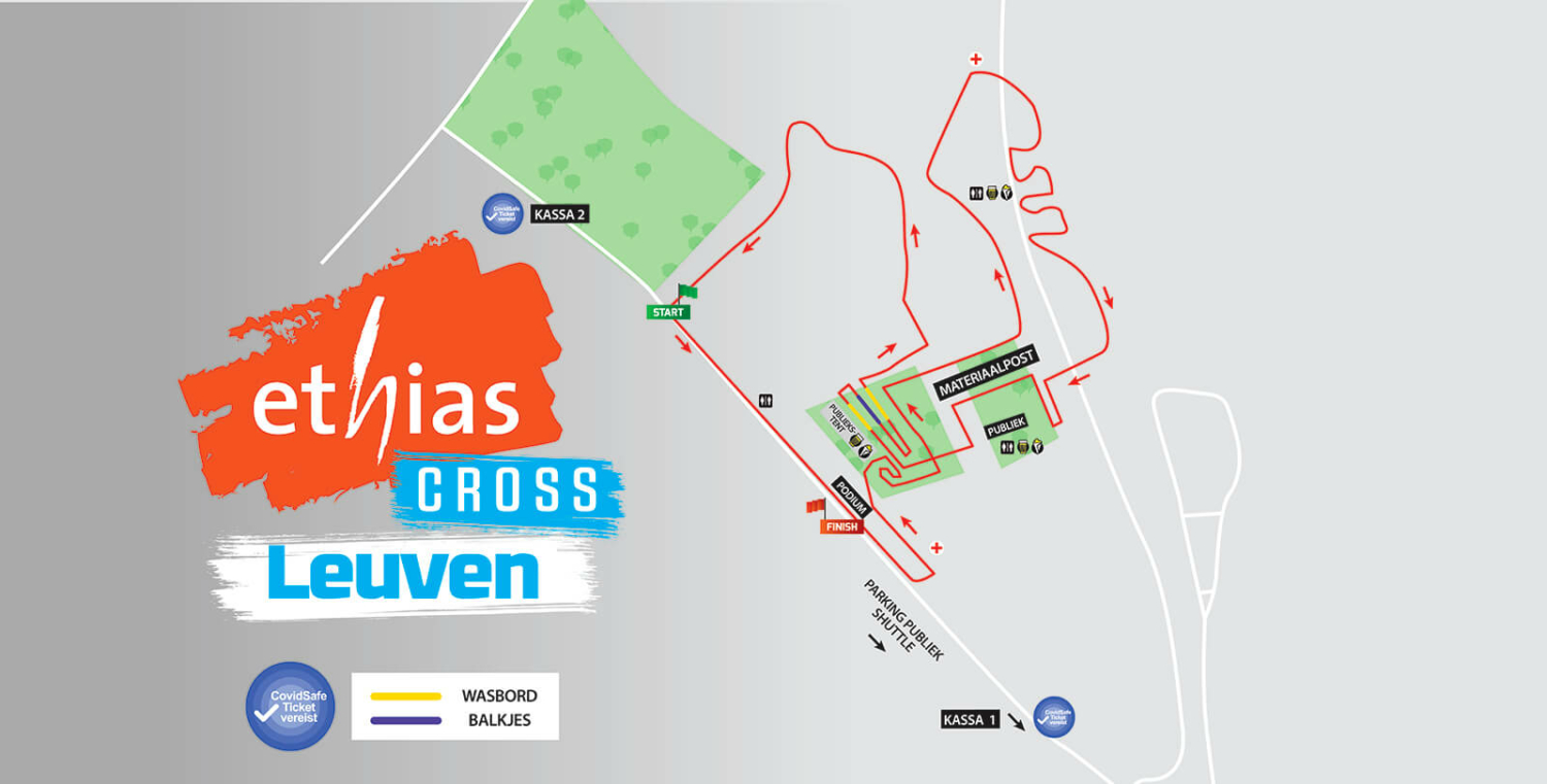 Ethiascross Leuven 2021 parcours.jpg (364 KB)