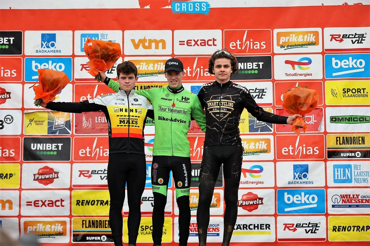 Leuven 2021 podium junioes.jpg (750 KB)