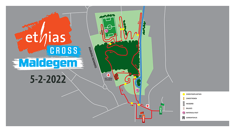 Maldegem 2022 parcours.png (140 KB)