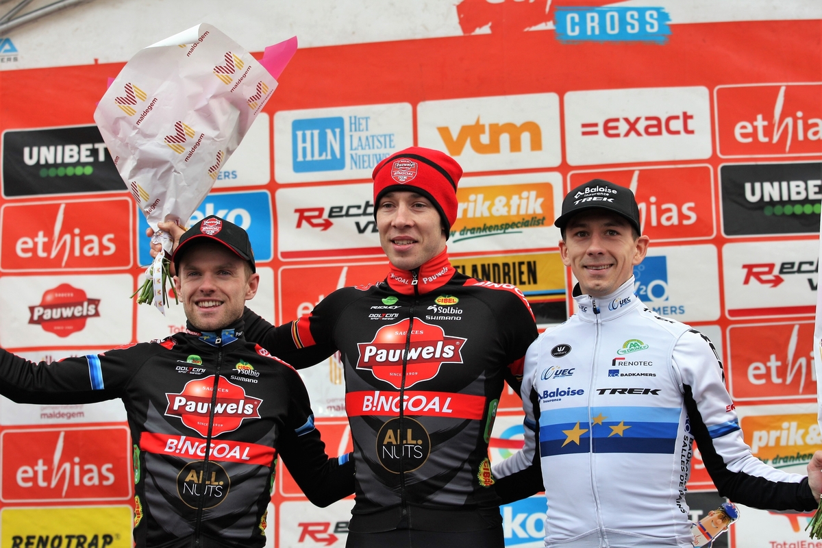 Maldegem 2022 podium elite heren.jpg (685 KB)