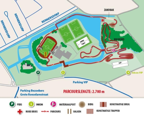 Ethiascross 2021 Meulebeke parcours.jpg (126 KB)