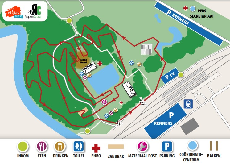 Rapencross Lokeren 21 parcours.jpg (106 KB)