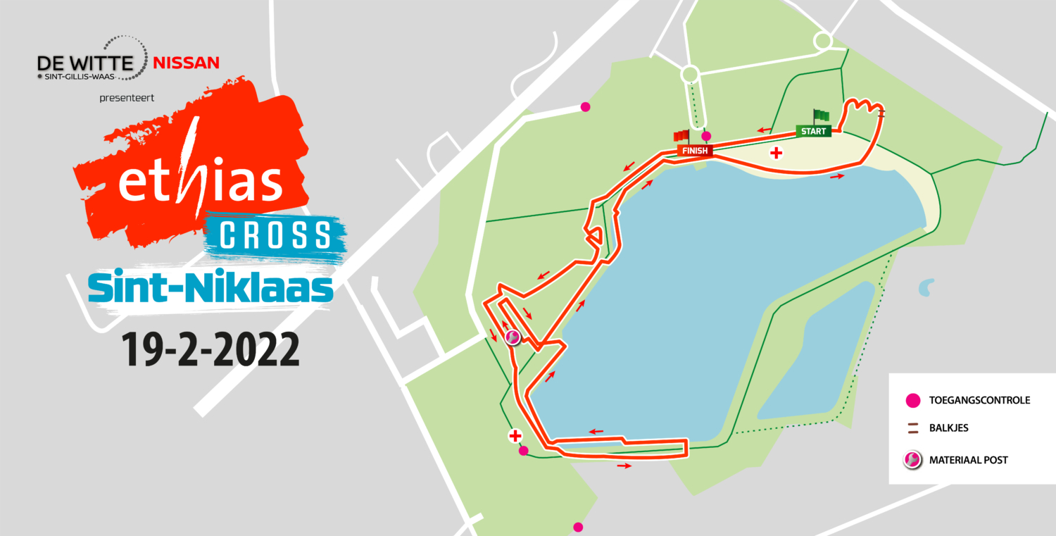 Ethiascross 2022 Sint Niklaas.jpg (378 KB)