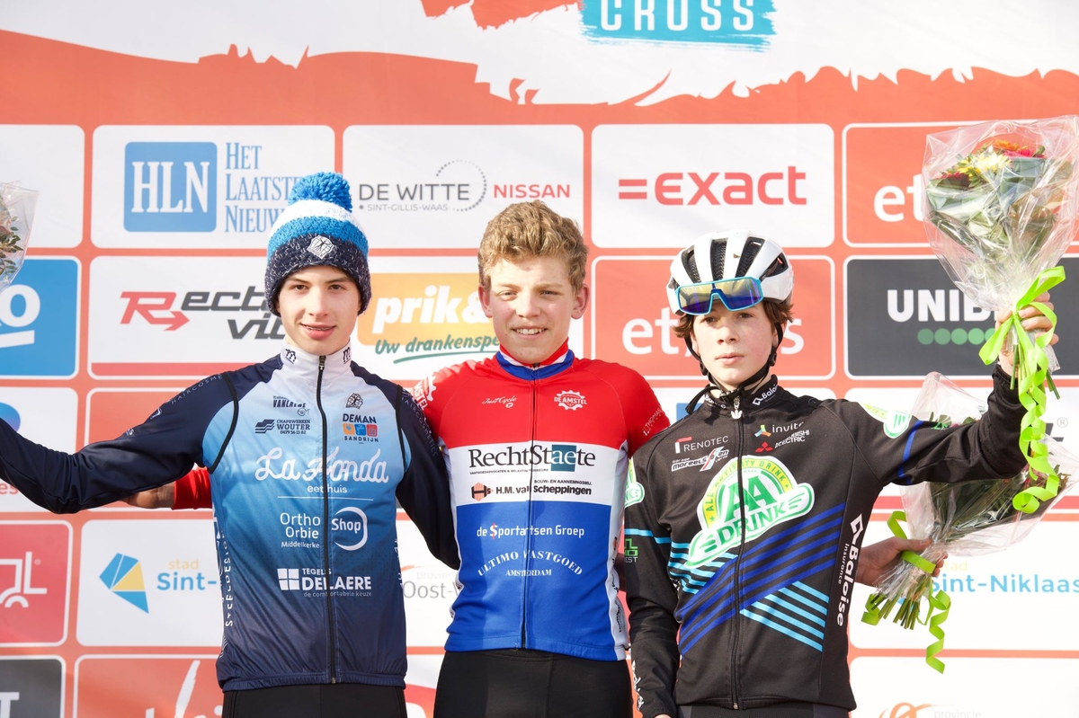 Waaslandcross 2022 podium nieuw 1ste j.jpeg (572 KB)