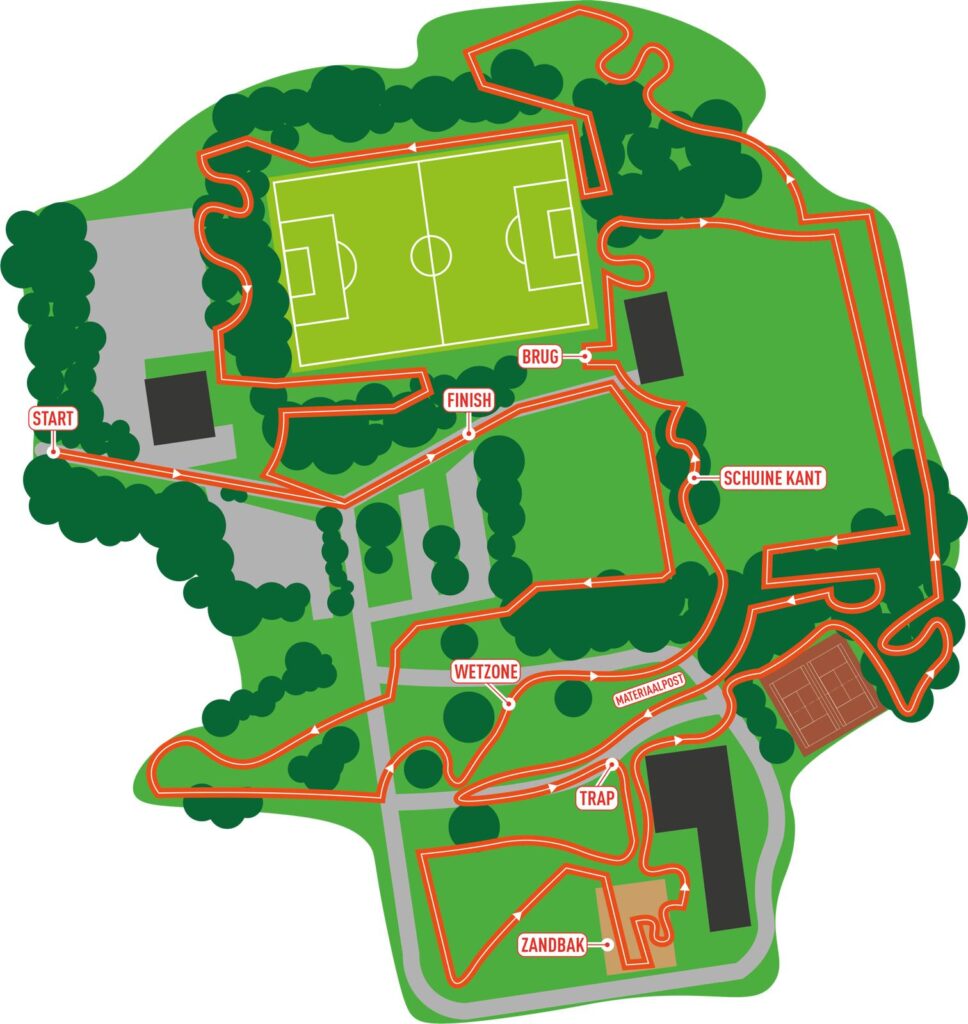 Kleeberg Cross Nederland parcours 2021.jpg (113 KB)