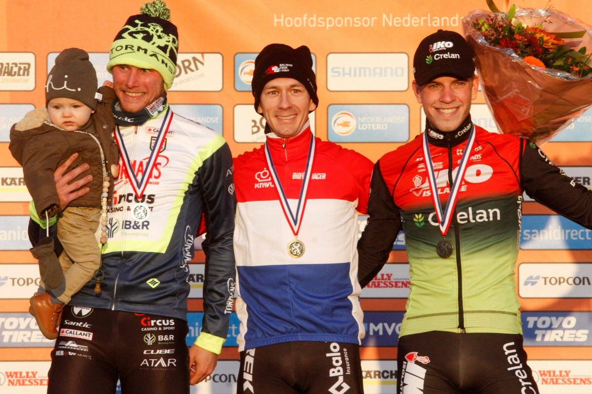 NK podium heren credit BH.jpg (662 KB)