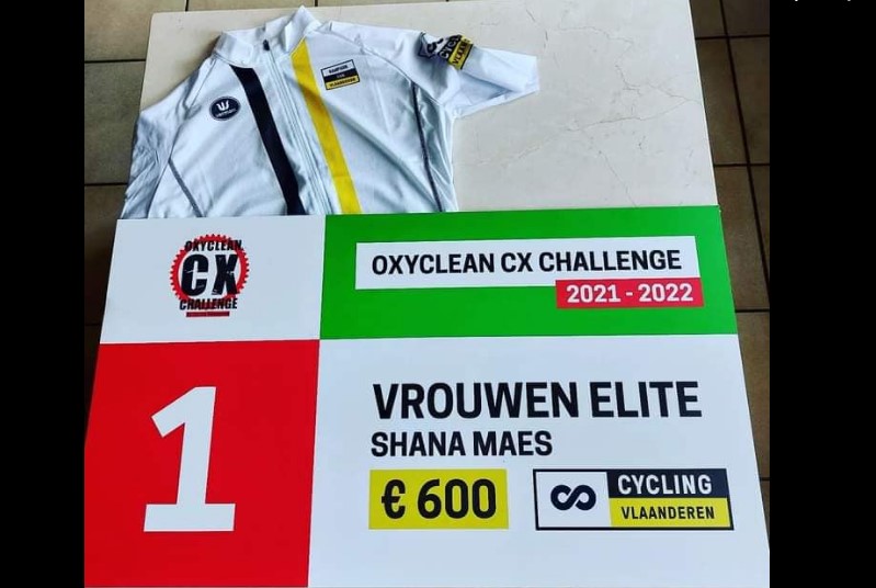 OXYCLEAN Challenge 2022 Shana Maes.jpg (76 KB)