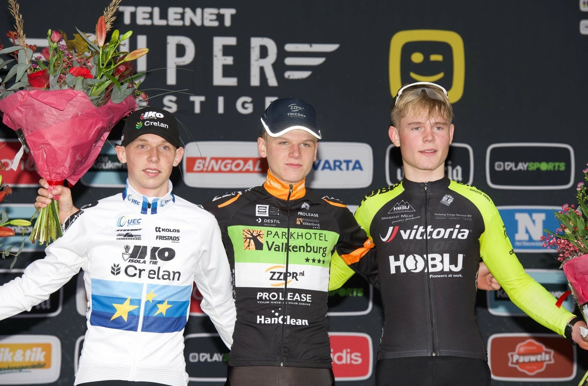 Merksplas 2021 podium juniores credit TFoto.jpeg (579 KB)