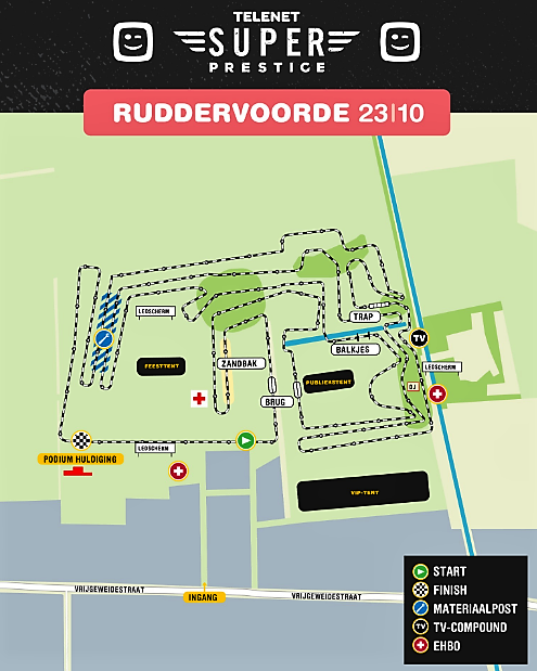 SP Ruddervoorde 2021 parcours.png (235 KB)