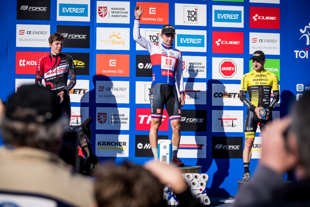 Slany podium heren.jpg (176 KB)