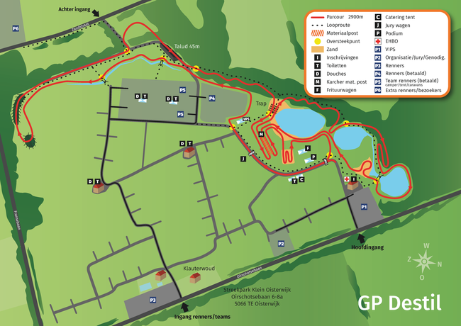 Plattegrond_GP_Destil_2021.png (218 KB)