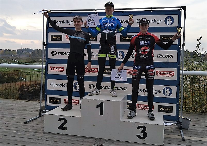 Stockholm Cyclocross podium juniores credits org.jpg (185 KB)