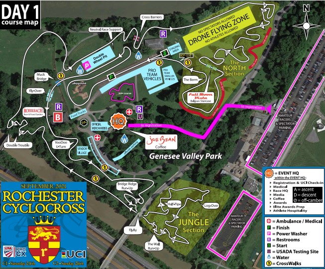 USCX Series 2021 parcours Rochester zaterdag.jpg (176 KB)