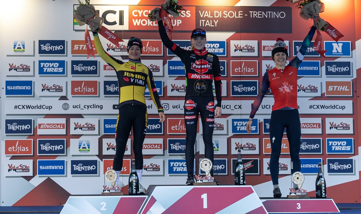 Val di Sole 2021  podium dames credits Michele Mondini.jpg (662 KB)