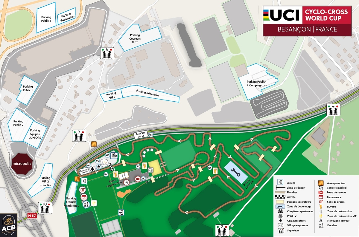 WB Besançon parcours.jpg (566 KB)