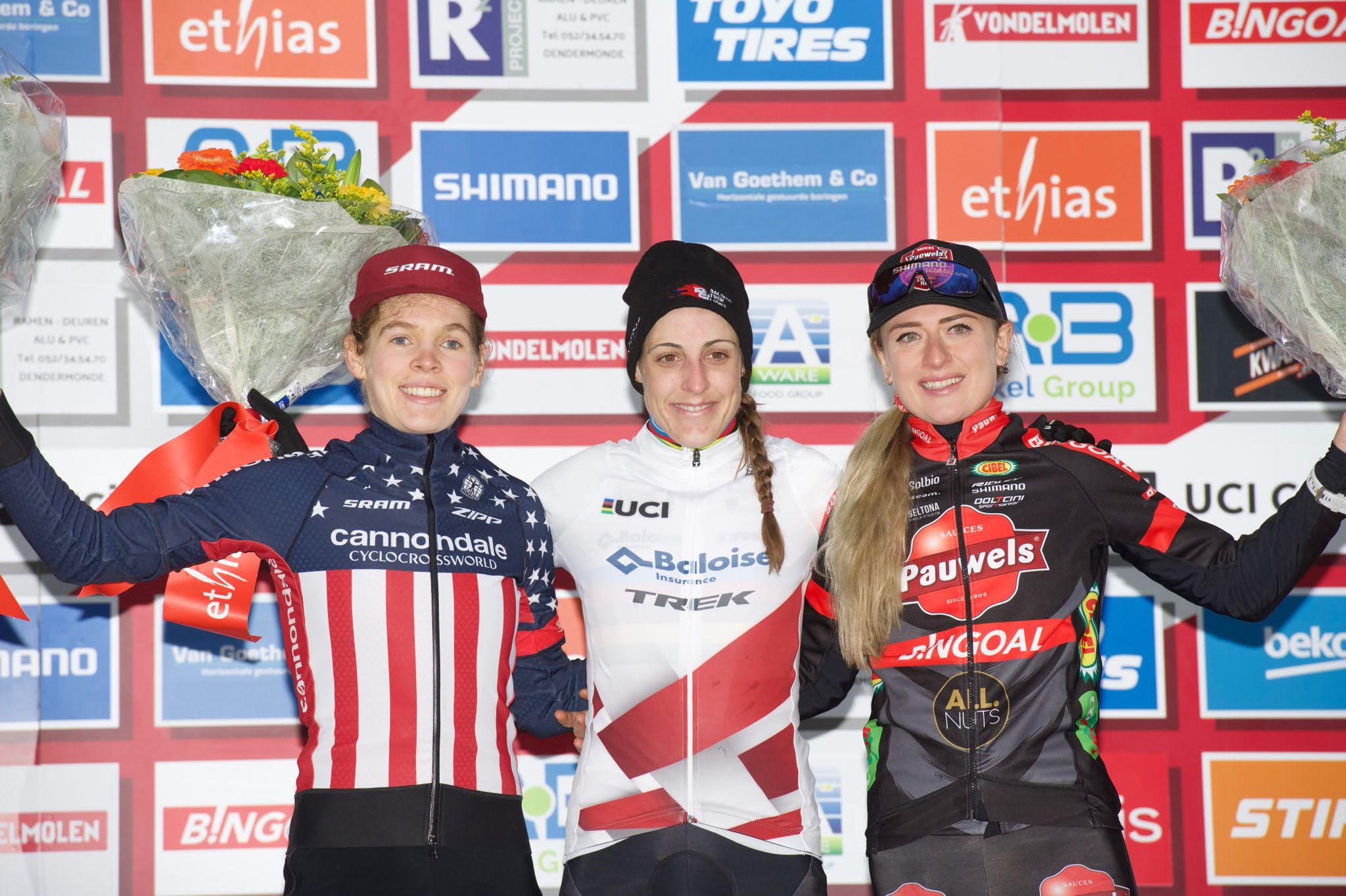 Dendermonde 2021 dames podium.jpg (290 KB)