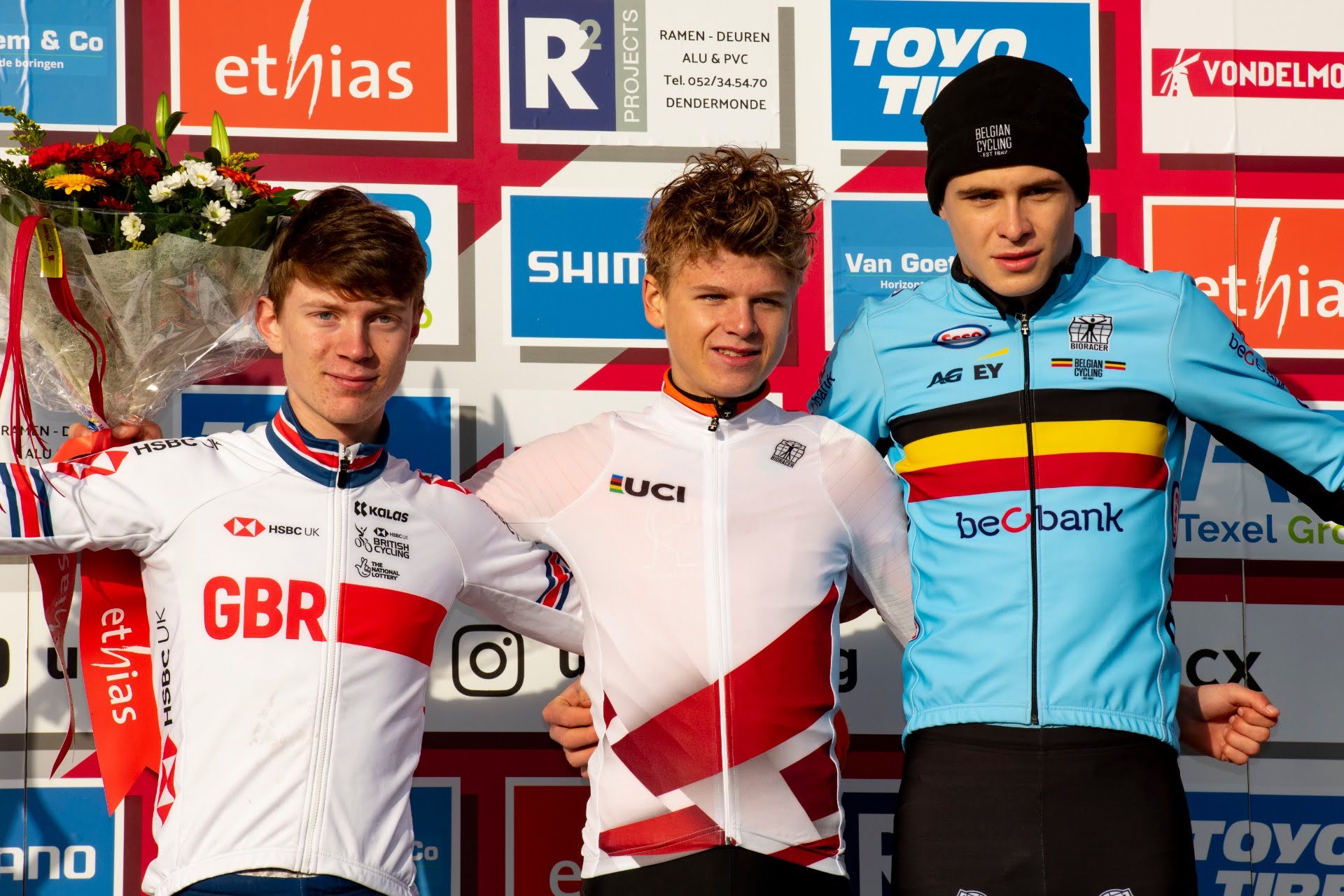 Dendermonde 2021 podium junioren heren.jpg (371 KB)