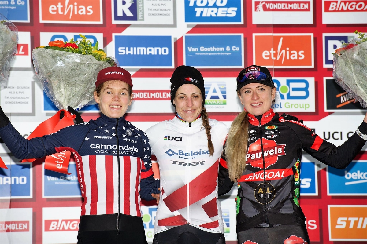 Podium dames Dendermonde 2021 credit TFoto.jpeg (708 KB)