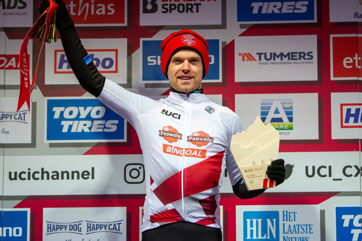 Hoogerheide 2022 Eli eindwinnaar credit Yefrri.jpeg.jpg (723 KB)