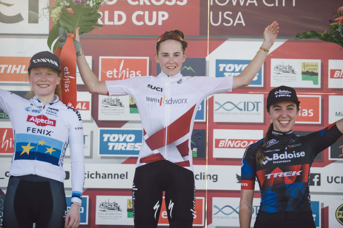 podium U23 dames Iowa credit Balint.jpg (832 KB)