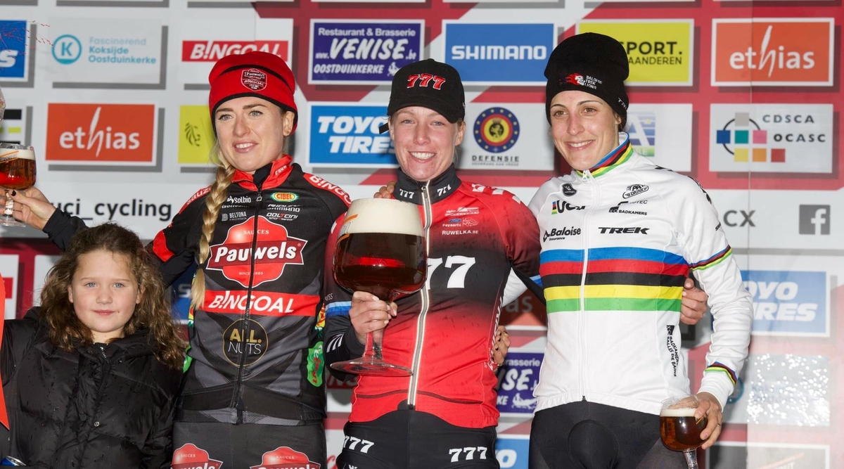 WB Koksijde 2021 podium dames.pdf.jpg (550 KB)