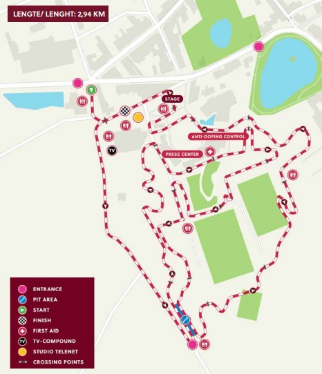 WB Overijse 2021 het parcours.jpg (54 KB)